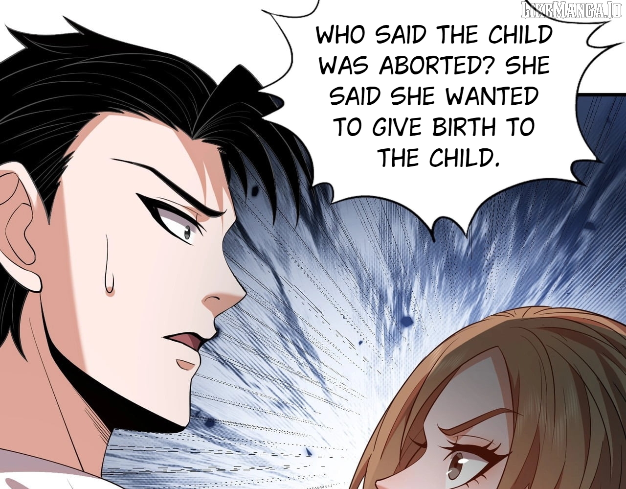 Hidden Dragon in the City (2025) Chapter 2 - page 130